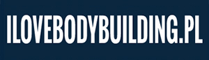 ilovebodybuilding logo