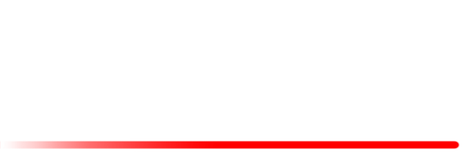 Logo Pat Bernard