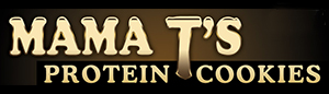 mamat logo