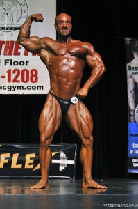 patrick_bernard_cbbf2009_02  