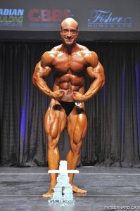 patrick_bernard_cbbf2010_002