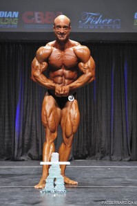 patrick_bernard_cbbf2010_003