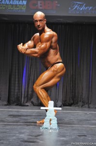 patrick_bernard_cbbf2010_004