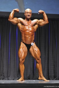 patrick_bernard_cbbf2010_006