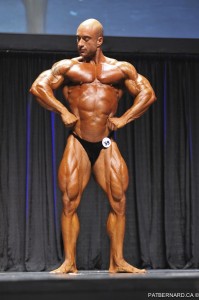 patrick_bernard_cbbf2010_007