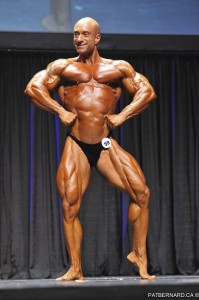 patrick_bernard_cbbf2010_008