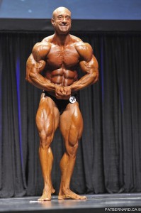 patrick_bernard_cbbf2010_009