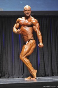 patrick_bernard_cbbf2010_012