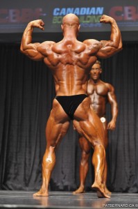 patrick_bernard_cbbf2010_015