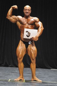 patrick_bernard_cbbf2011_004