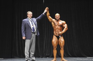 patrick_bernard_cbbf2011_006