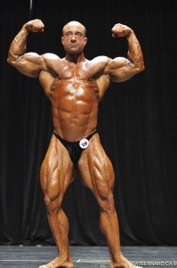 patrick_bernard_cbbf2011_013