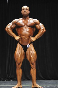patrick_bernard_cbbf2011_014