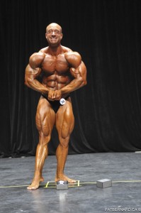 patrick_bernard_cbbf2011_019